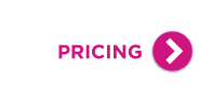 pricing arrow