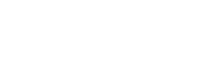 Seattle Office of Arts and Cultural Affairs Logo