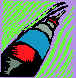 wpeA.jpg (3077 bytes)