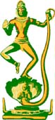wpe4.jpg (35176 bytes)