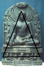 triangle.jpg (16497 bytes)